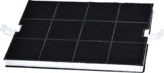 GAG:AA001010